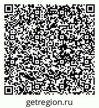 79068265441