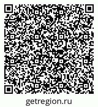 79068265442