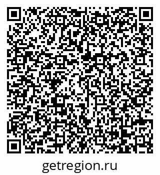 79068265443