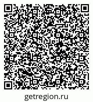 79068265448