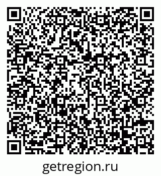 79068265451