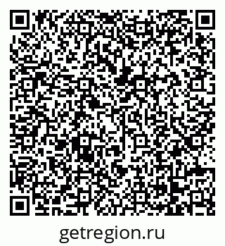 79068265458