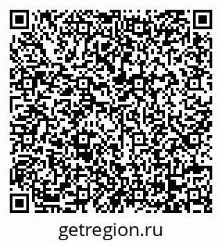 79068265461