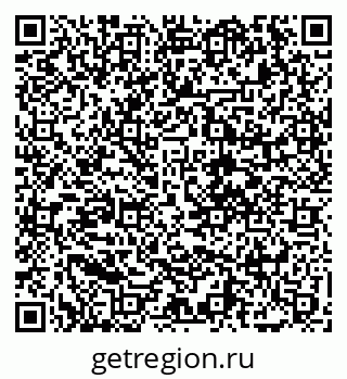 79068265482