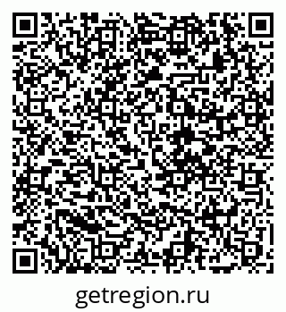 79068265483