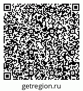 79068265487