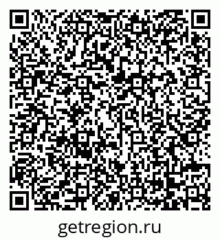 79068265489