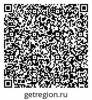 79068265491