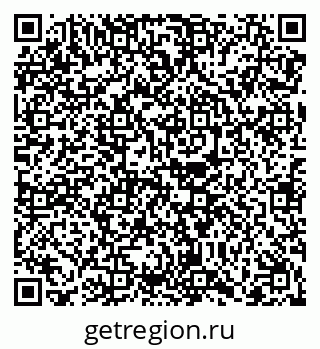 79068265493