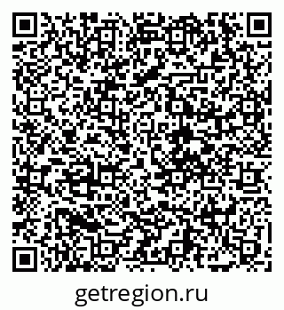 79068265495