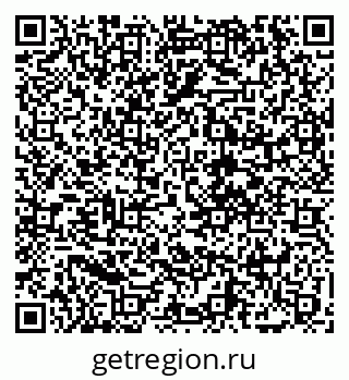 79068265498