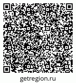 79068265500