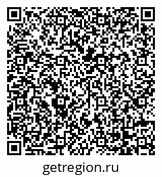 79068265501