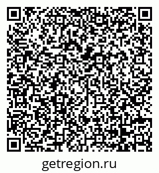 79068265502