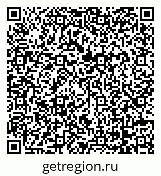 79068265503