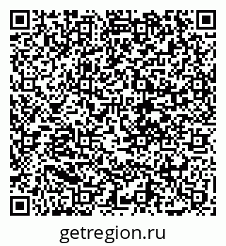 79068265506