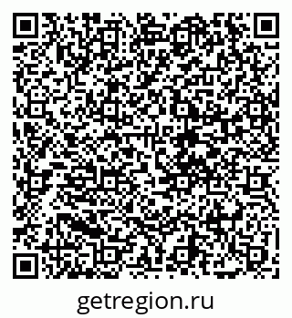 79068265508