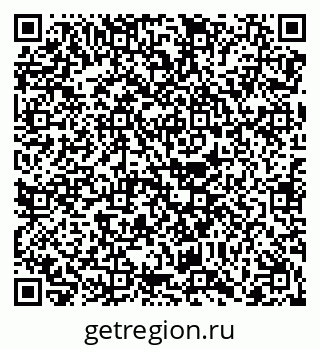 79068265509