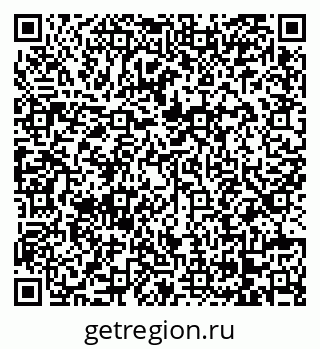 79068265510