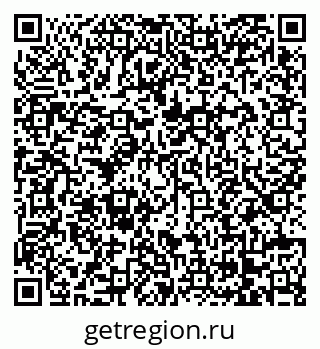 79068265511