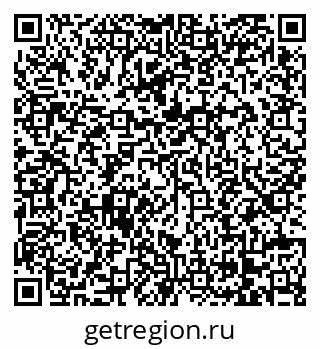 79068265513