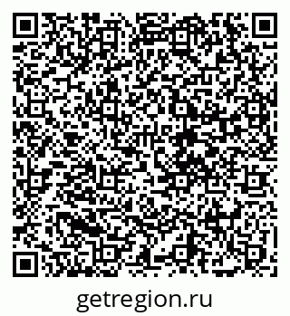 79068265514
