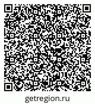 79068265515