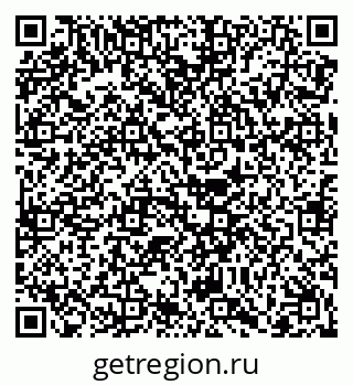 79068265516