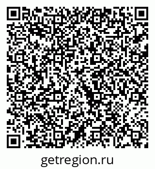 79068265517