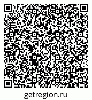79068265518