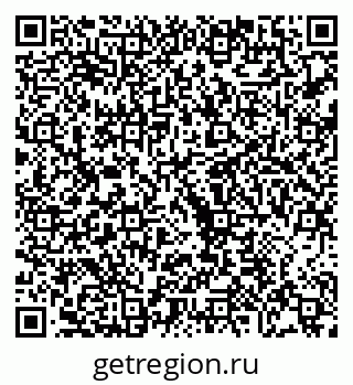 79068265521