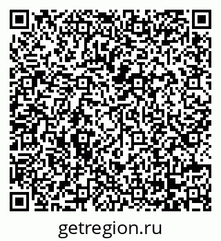79068265525