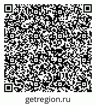 79068265526