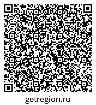79068265527