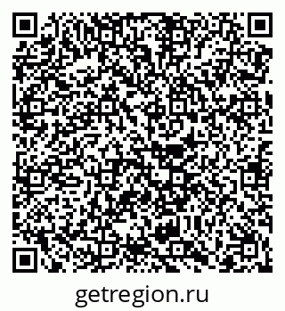 79068265529