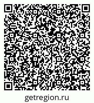79068265532