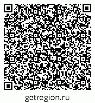 79068265533