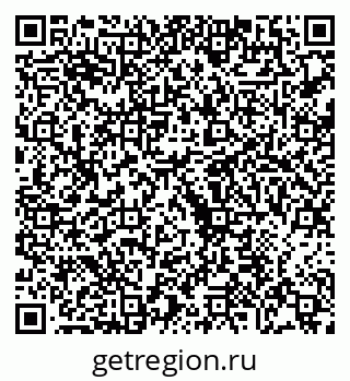 79068265535