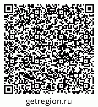 79068265536