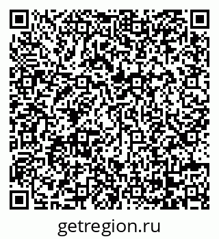 79068265538