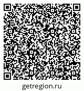 79068265539