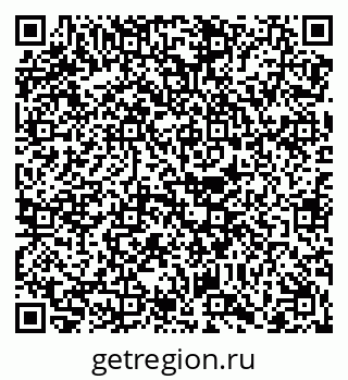 79068265540
