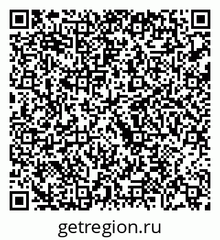 79068265543