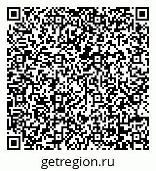 79068265544
