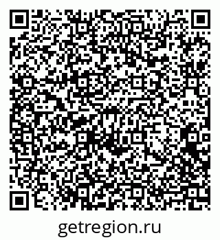 79068265547