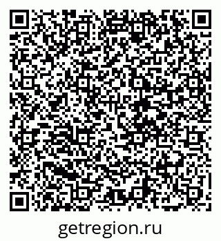 79068265550