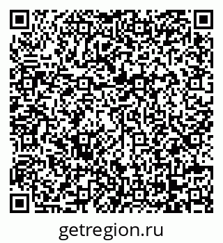 79068265551