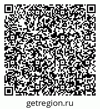 79068265554