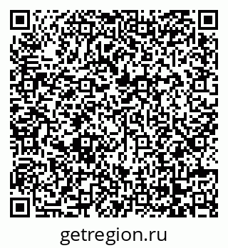 79068265555