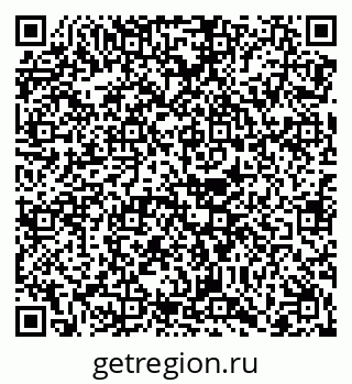 79068265556